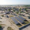 L’Afrique Accélère sa Transition vers les Énergies Renouvelables