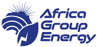 Africa Group Energy